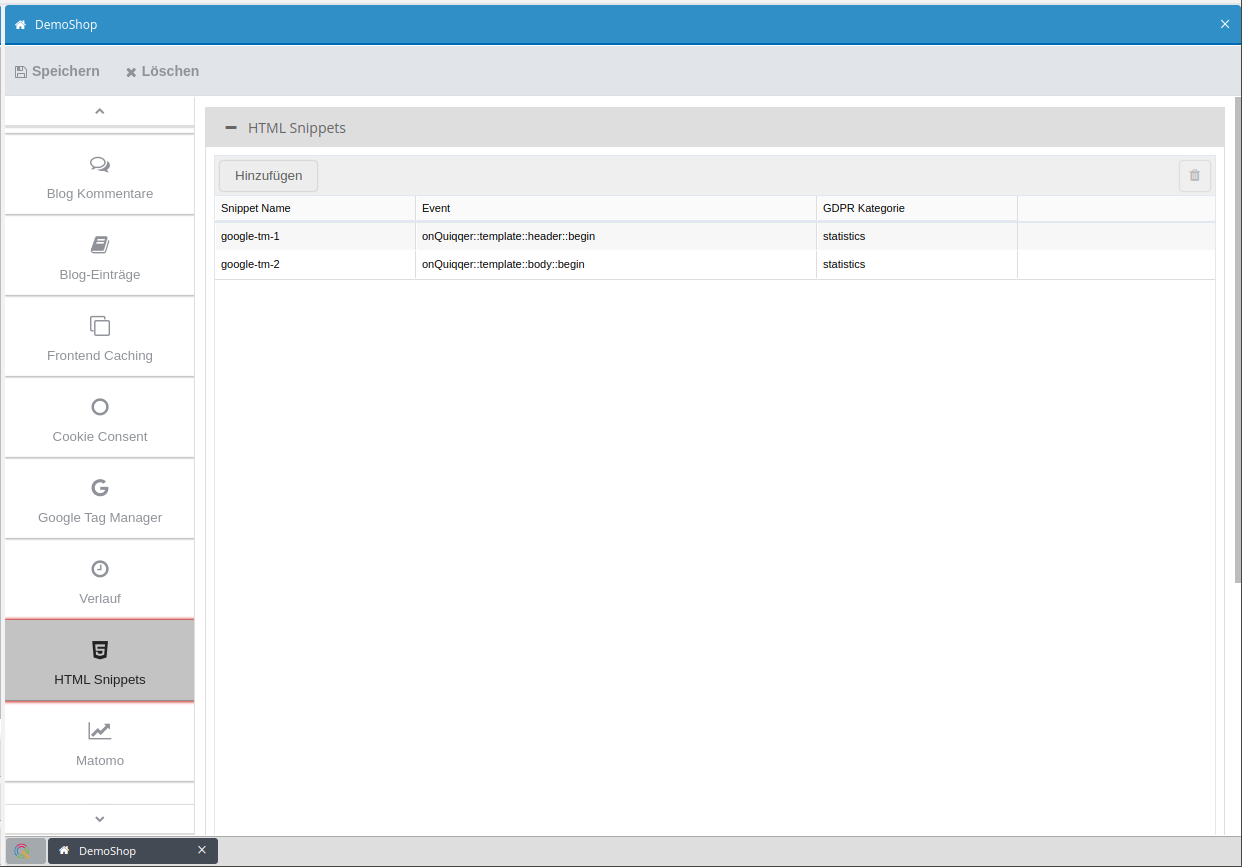 preview-01 preview-01