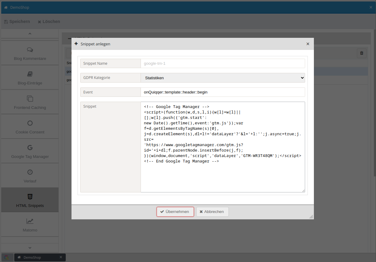 preview-02 preview-02