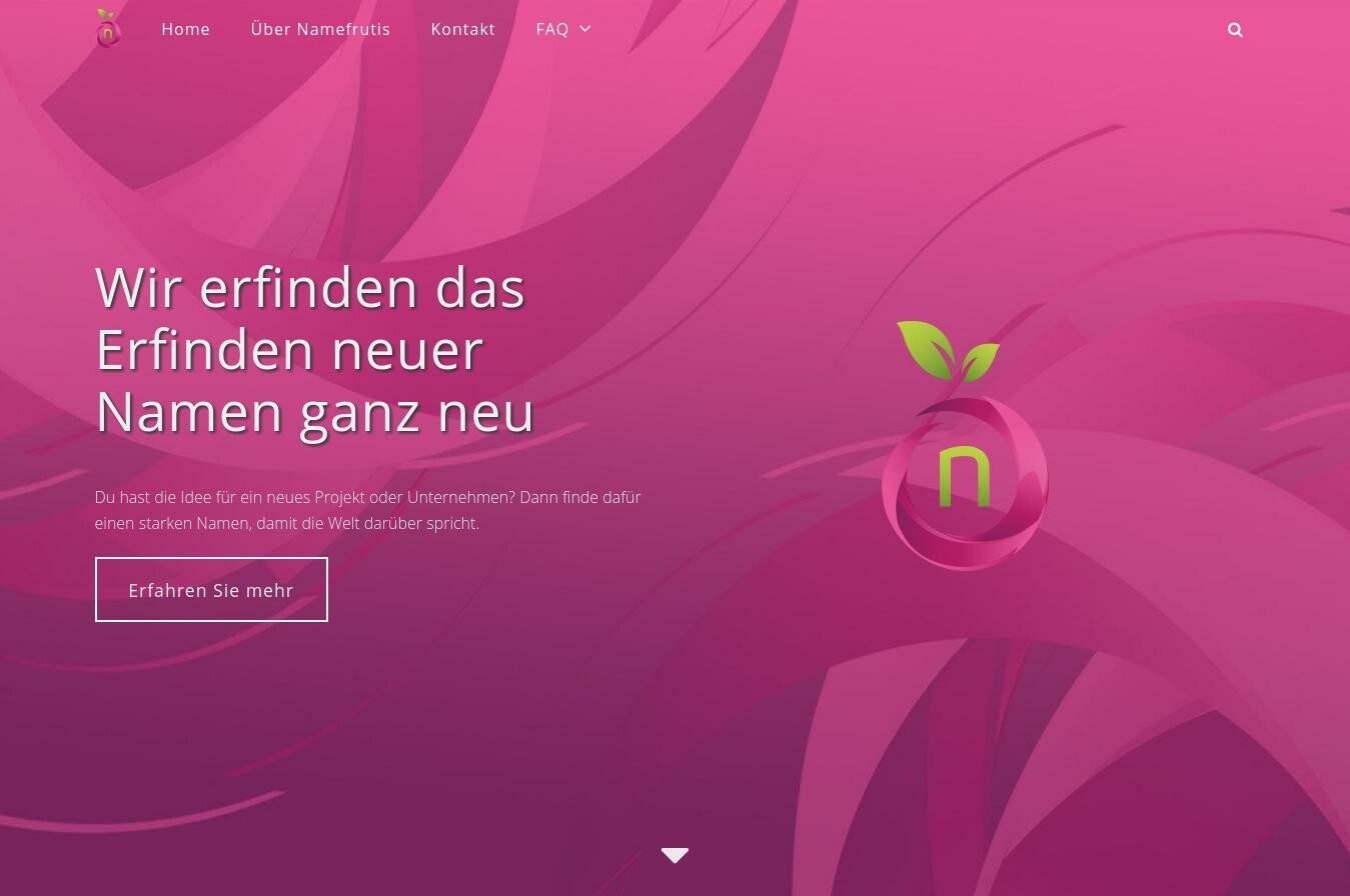 Presentation Bricks 1 Presentation Bricks 1