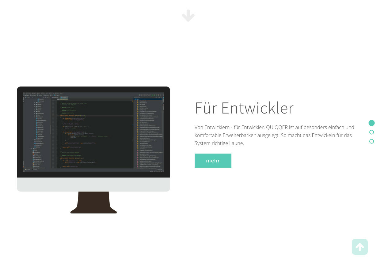 Presentation Bricks 2 Presentation Bricks 2