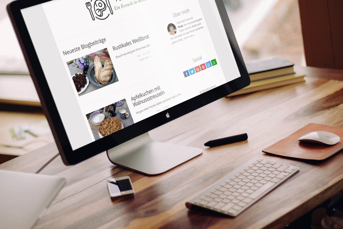 Template BasicCompany 2 Template BasicCompany 2