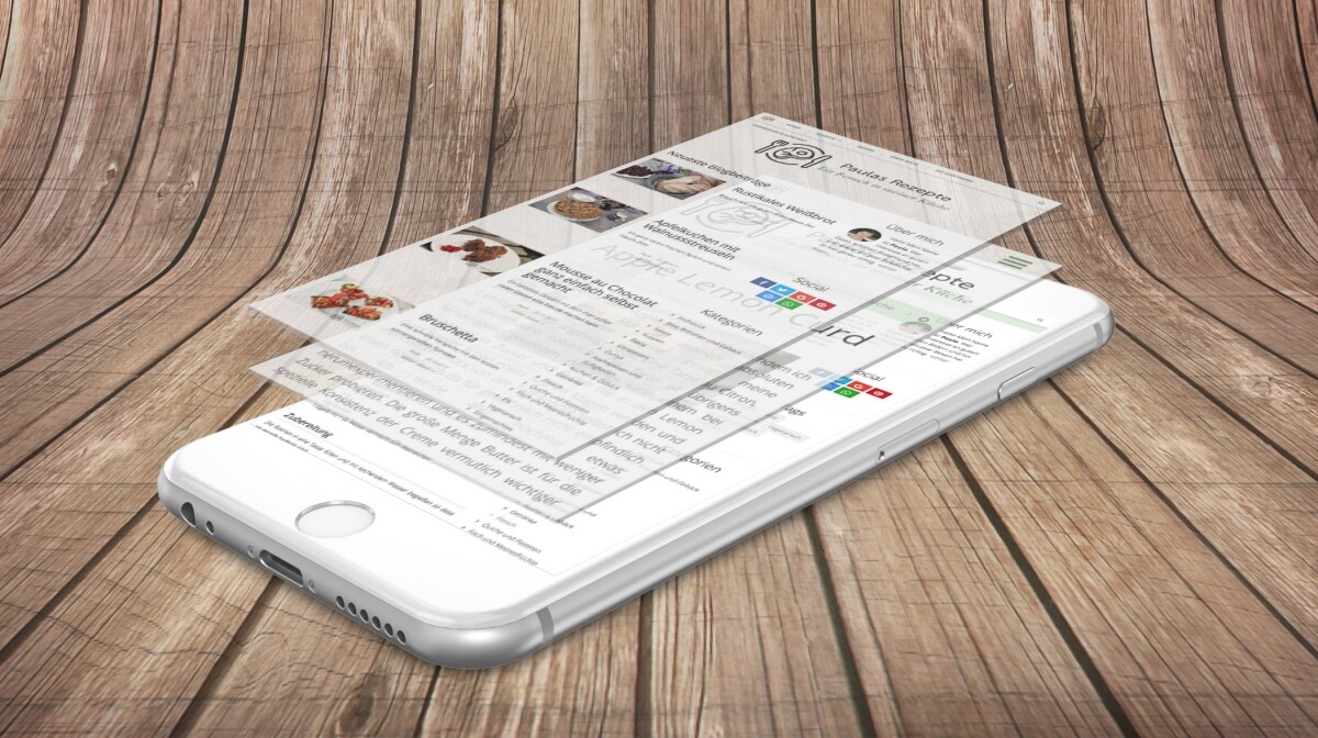 Template BasicCompany Template BasicCompany