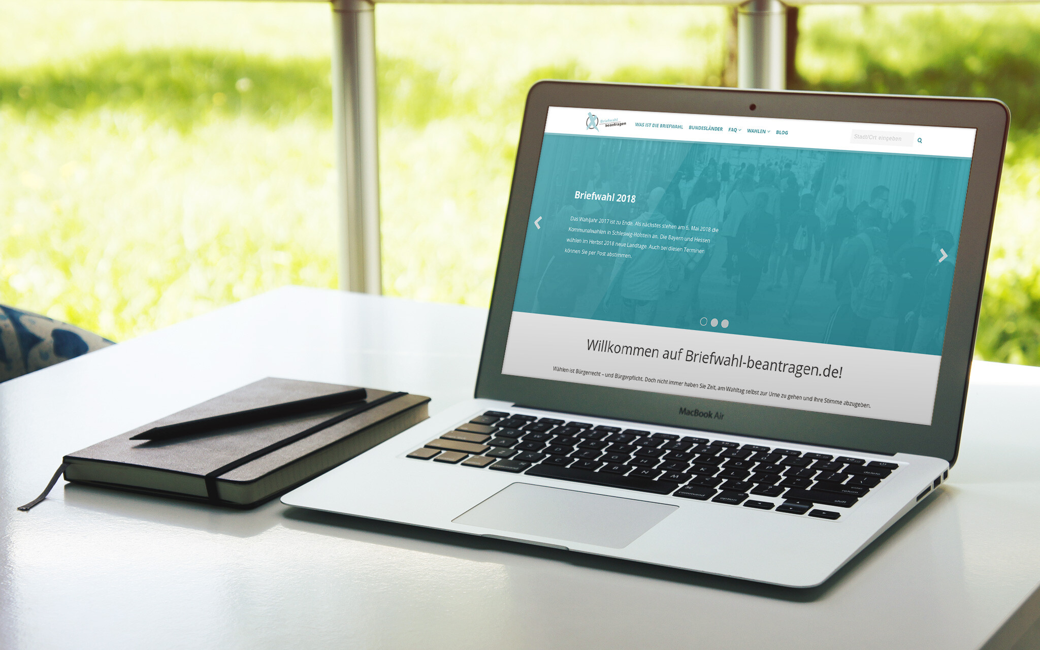 Template BusinessPro 2 Template BusinessPro 2