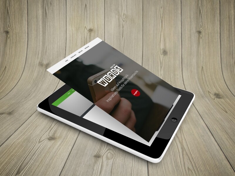 Template Helios 2 Template Helios 2