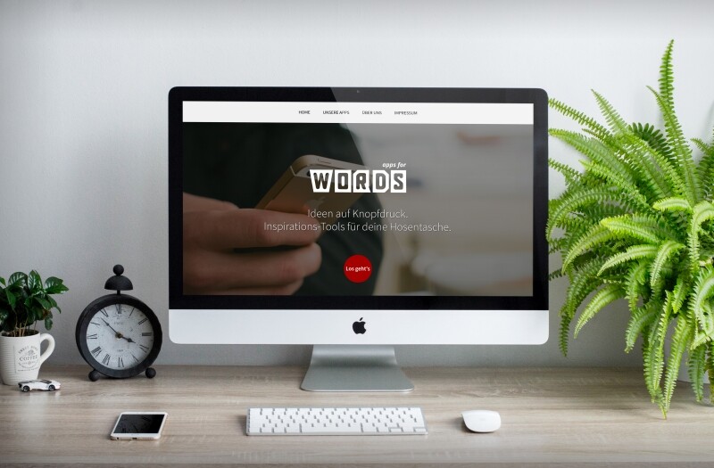 Template Helios Template Helios