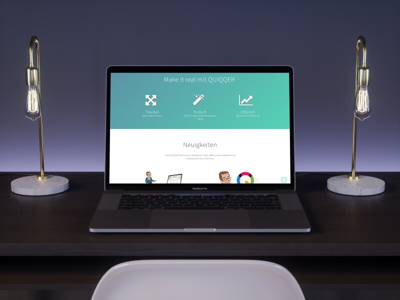 Template Presentation 2 Template Presentation 2