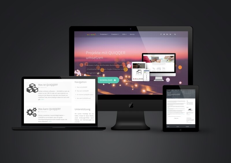 Template Presentation Template Presentation