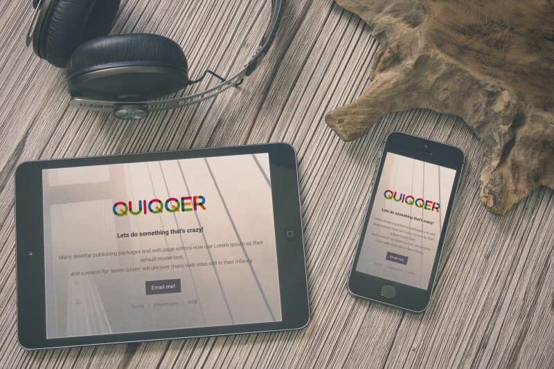 Template Simple 2 Template Simple 2